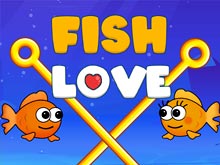 Fish Love