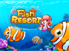 Fish Resort