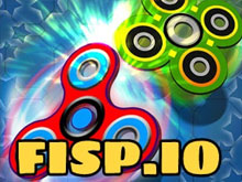 Fisp.io