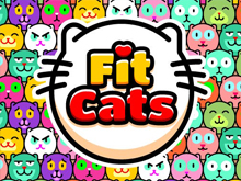 Fit Cats