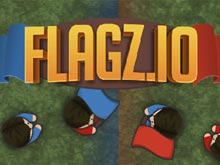 Flagz.io