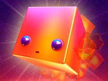 Flammy