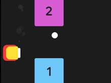 Flappy Shooter