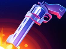 Flip the Gun