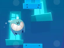 Fly Ghost