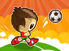 Football.io