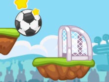 Football mover