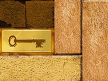 Free the Key