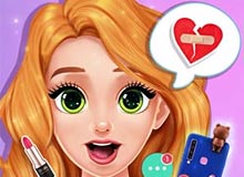 From Heartbreak to Happiness : Love Doctor