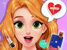 From Heartbreak to Happiness: Love Doctor