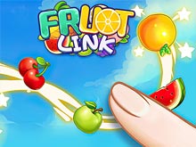 Fruit Link