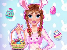 Fun #Easter Egg Matching