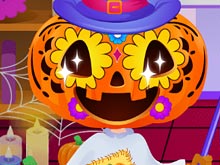 Fun Halloween