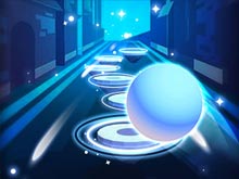 Funny Ball