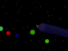 GalacticSnakes.ga