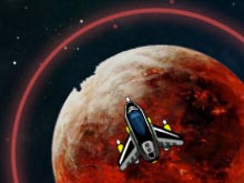 Galaxy Stors