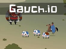 Gauch.io