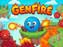 GenFire