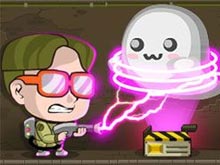 Ghost Wiper