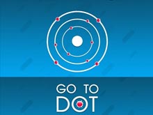 Go To Dot