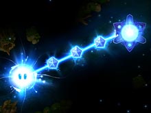 God of Light