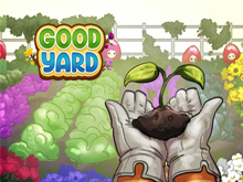 Good Yard