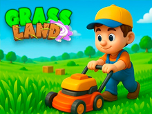 Grass Land