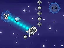 Gravity Zero