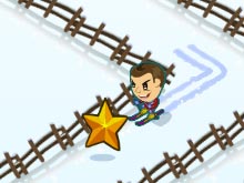 Groovy Ski