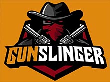 Gunslinger Duel