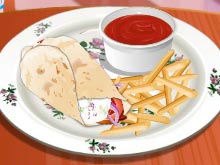 Gyros