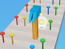 Hammer Master