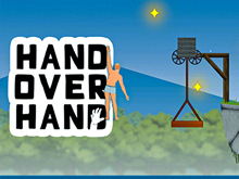Hand Over Hand