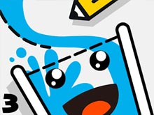 Happy Glass 3