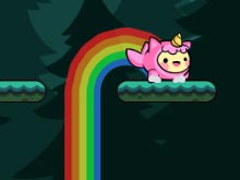Happy Hop Online