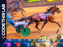 Harness Racing