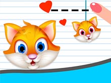 Hello cats