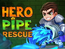 Hero Pipe