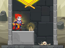 Hero Rescue