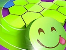 Hexagame.io