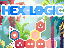 Hexologic