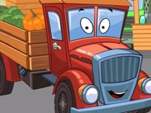 Hidden Wrench in Trucks