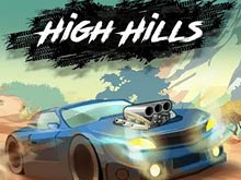 High Hills