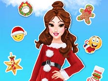 Holiday Deco Handmade Shop