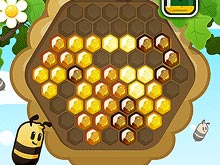 Honey Keeper