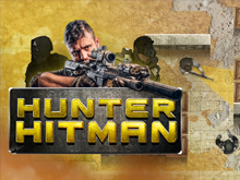 Hunter Hitman