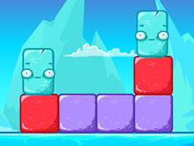 Icesters Trouble