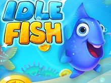 Idle Fish