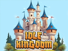 Idle Medieval Kingdom