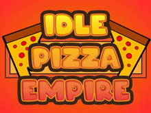 Idle Pizza Empire